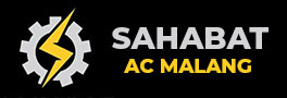 Sahabat AC Malang